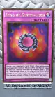 Ring of Destruction
