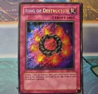 Ring of Destruction