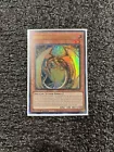 Ringowurm, the Dragon Guarding the Hundred Apples