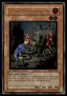 A-Team: Trap Disposal Unit