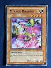 Mirage Dragon