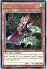 Ritual Beast Tamer Lara