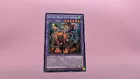 Ritual Beast Ulti-Apelio