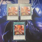 Ritual Beast Tamer Zefrawendi