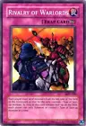 Lord Poison
