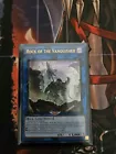 Rock of the Vanquisher