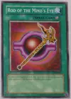 Rod of the Mind's Eye