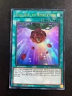 Crystal Rose