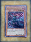 Crusader of Endymion