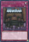 Royal Decree