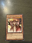 Royal Firestorm Guards