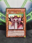 Fire Hand