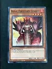Royal Firestorm Guards