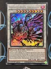 Ruddy Rose Dragon