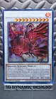 Ruddy Rose Dragon