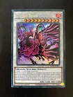 Ruddy Rose Dragon