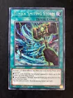 Runick Smiting Storm
