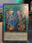 Runick Tip