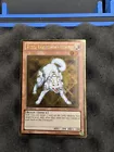 Ryko, Lightsworn Hunter