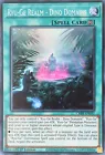 Super Conductor Tyranno
