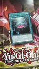 Super Conductor Tyranno