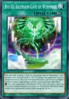 Ryu-Ge Realm - Wyrm Winds