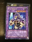Ryu Senshi