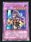 Ryu Senshi