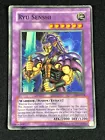 Ryu Senshi
