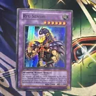 Ryu Senshi