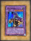 Ryu Senshi