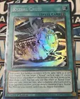 Number S39: Utopia Prime