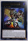Ryzeal Detonator