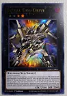 Ryzeal Duo Drive