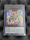 Card Trooper
