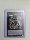Ryzeal Duo Drive