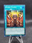 Ryzeal Plugin
