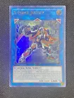 S-Force Justify