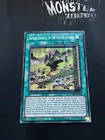 Sacred Scrolls of the Gizmek Legend
