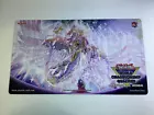 Divine Dragon - Excelion