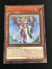 Saffira, Dragon Queen of the Voiceless Voice