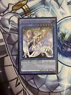 Saffira, Queen of Dragons