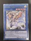 Saffira, Queen of Dragons