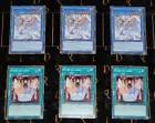 Swords of Revealing Light