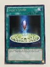 Sage's Stone