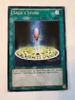Sage's Stone