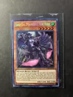 Sagitta, Maverick Fur Hire