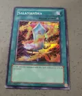 Yosenju Shinchu L