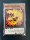 Elemental Hero Flame Wingman