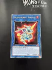 Salamangreat Almiraj